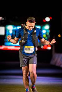 BIB: 
                            <button type="button" onclick="openModal(19562032)" class="btn btn-primary btn-sm float-right btn-popup" data-toggle="modal" data-target=".modal-high-quality">
                        <i class="fas fa-shopping-cart"></i> Add to Cart
                    </button>
                                            <button type="button" onclick="isThisMe(19562032, true)" class="btn btn-success btn-sm float-right btn-popup btn-isme hidden" data-toggle="tooltip" data-placement="bottom" title="นี่คือรูปของคุณใช่ไหม คลิกที่นี่เพื่อเอาเข้าอัลบั้ม">
                        <i class="fas fa-plus"></i> Add to album
                    </button>
                    <button type="button" onclick="isThisMe(19562032, false)" class="btn btn-warning btn-sm float-right btn-popup btn-isnotme hidden">
                        <i class="fas fa-ban"></i> Remove from album
                    </button>